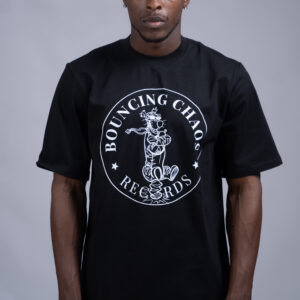 Bouncing Chaos T-Shirt
