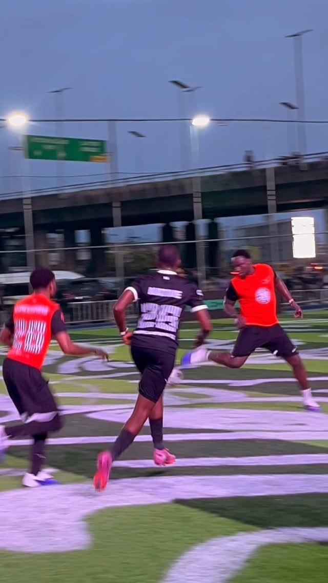 nike x slawn super eagles pitch