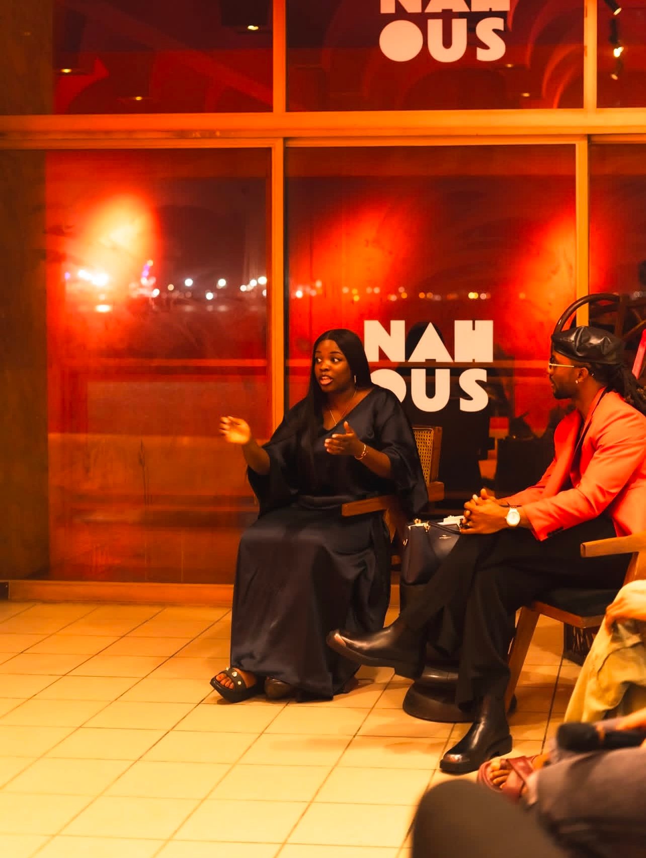 art galleries in lagos