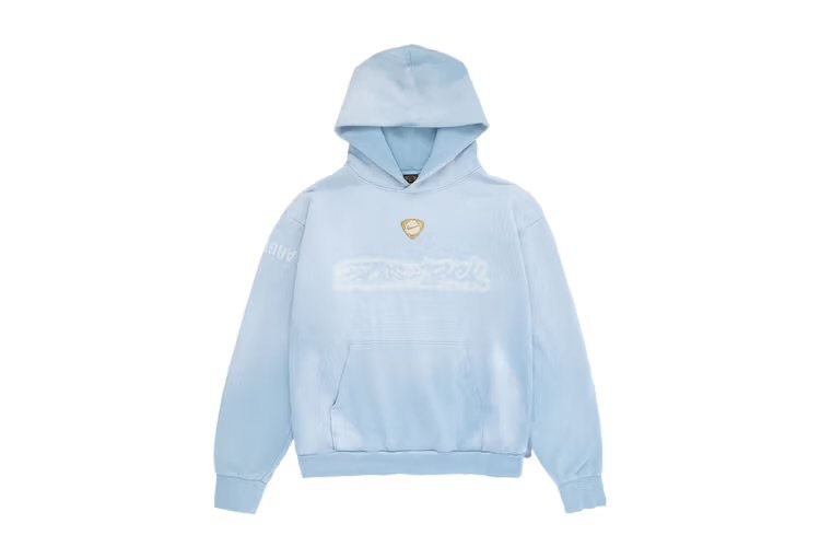 Travis Scott Nike Total 90 Collection
