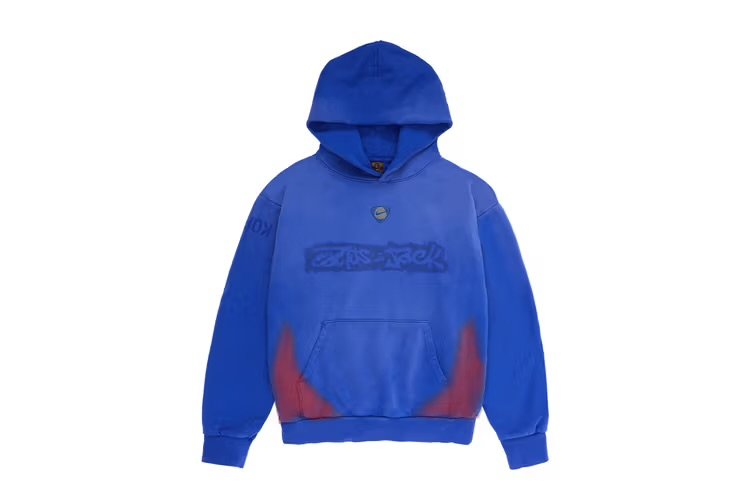 Travis Scott Nike Total 90 Collection