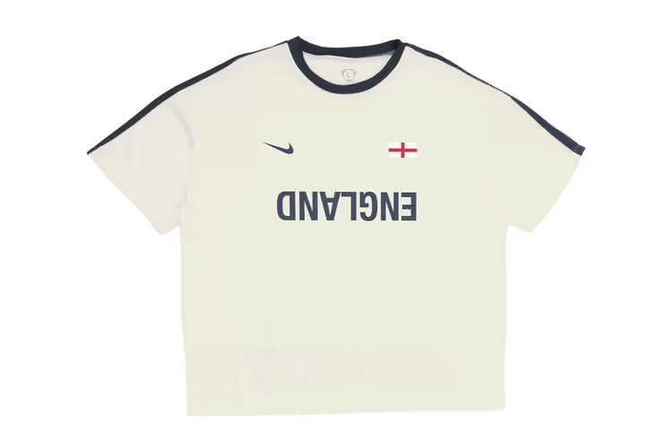 Travis Scott Nike Total 90 Collection