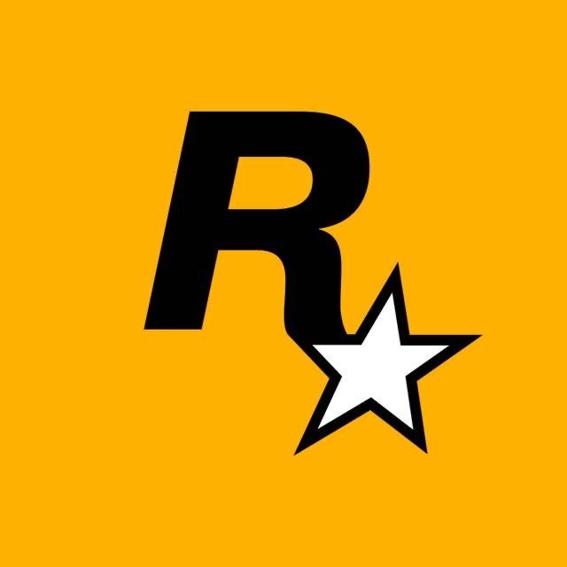 Grand Theft Auto VI Extended Look