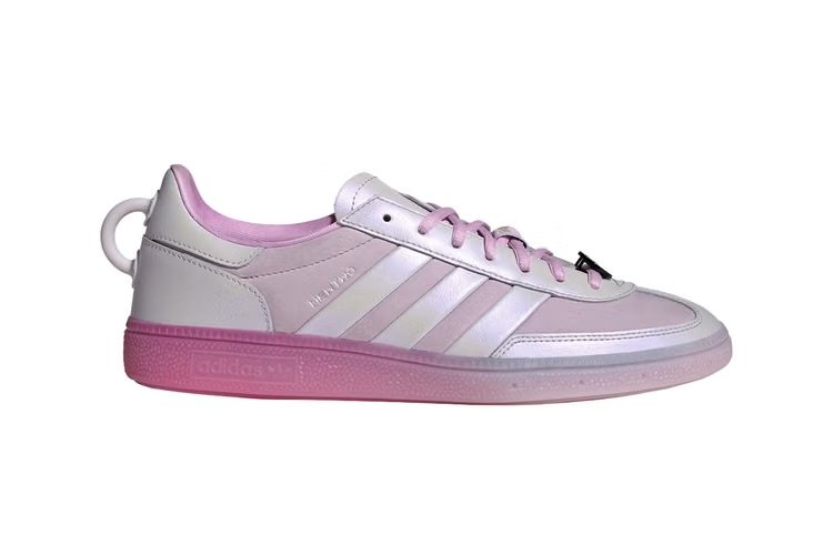 Pokémon x adidas Originals