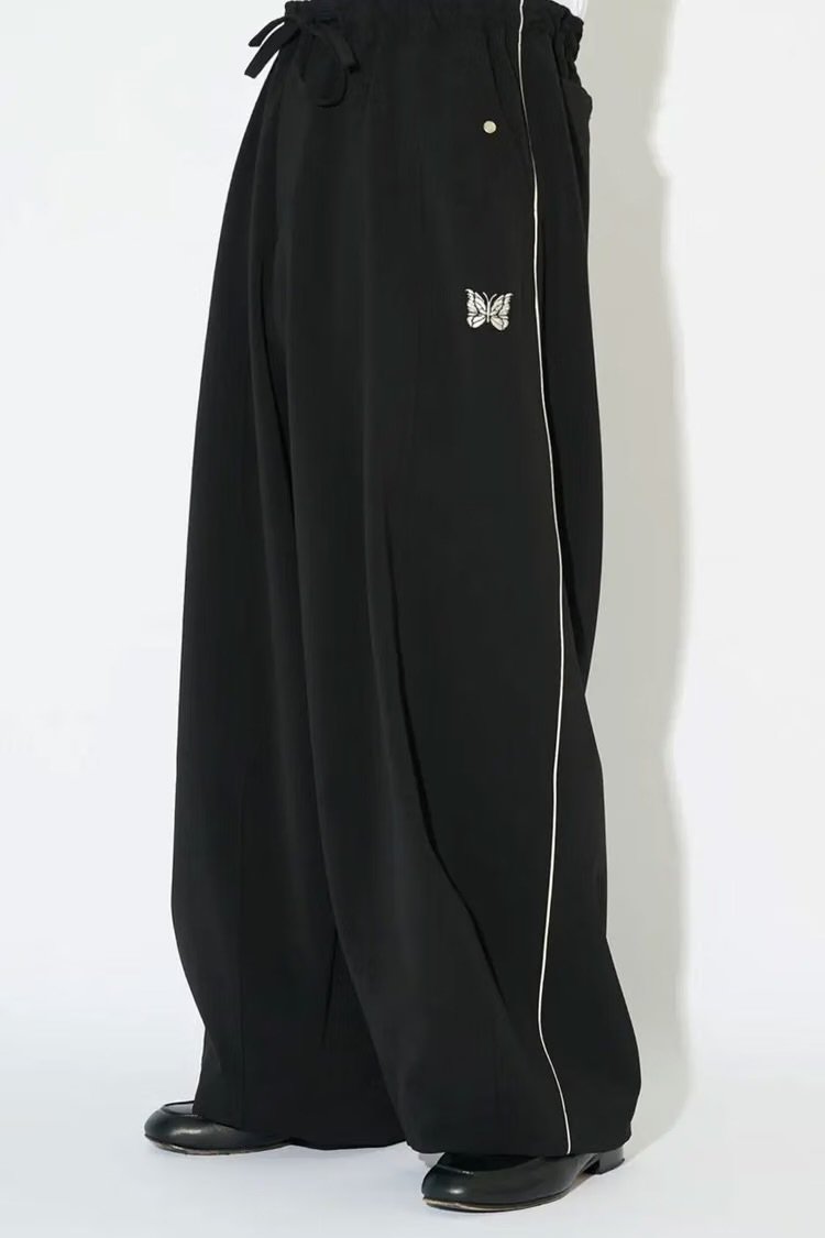 NEEDLES STUDIOUS FW26 capsule