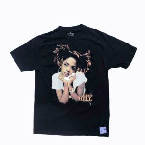 Tina Turner - Whats's Love 1993 Tour Rare Vintage Tshirt